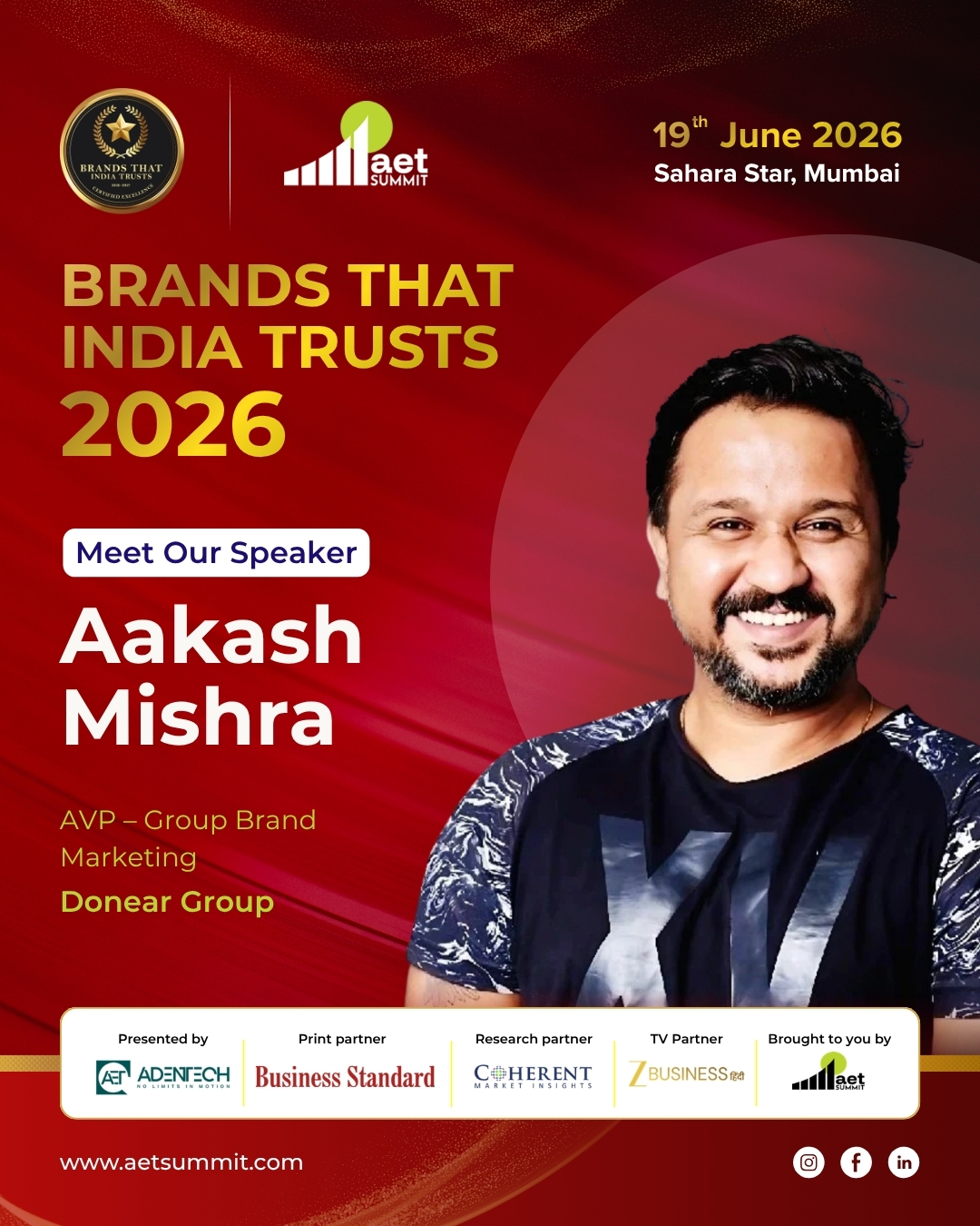 Aakash Mishra